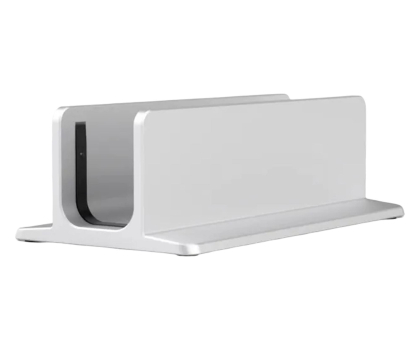 Montażowe Ubiquiti UACC-CKG2-Plus Stand Stojak dla Cloud Key Gen2 Plus